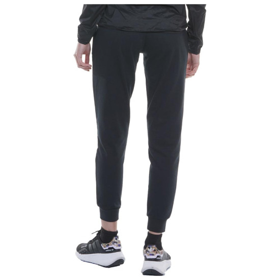 Bodyaction Γυναικείο παντελόνι φόρμας Women's Training Sport Joggers